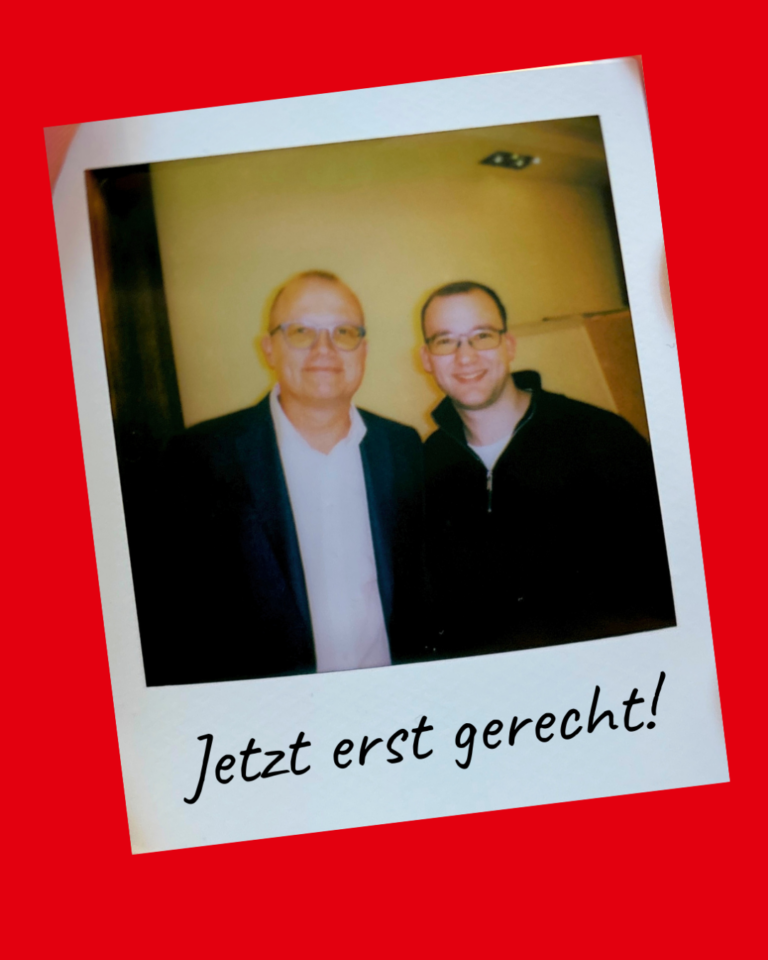 Kopie von POLAROID_MUSTER_FEED (Instagram-Post (45))_06