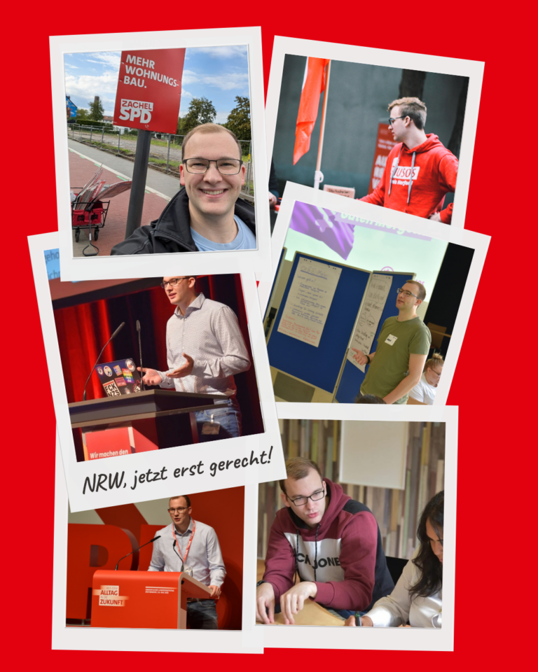 Kopie von POLAROID_MUSTER_FEED (Instagram-Post (45))_07